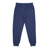Hudson Hacci Jogger