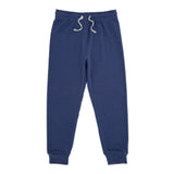 Hudson Hacci Jogger