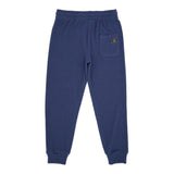 Hudson Hacci Jogger