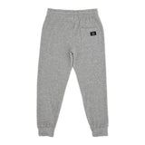 Hudson Hacci Jogger