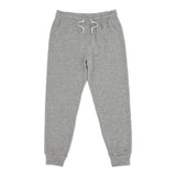 Hudson Hacci Jogger