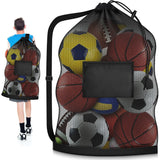 Sports Equipment Bag - Denny's