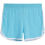 Dolphin Short - Denny's