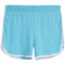 Dolphin Short - Denny's