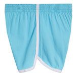 Dolphin Short - Denny's