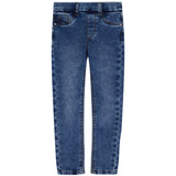 Basic Denim - Denny's