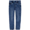 Basic Denim - Denny's