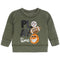 Playtime Sweatshirt - Denny's