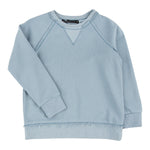 Iggy Crew Sweatshirt - Denny's