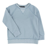 Iggy Crew Sweatshirt - Denny's