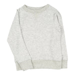 Iggy Crew Sweatshirt - Denny's
