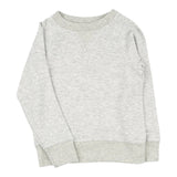 Iggy Crew Sweatshirt - Denny's