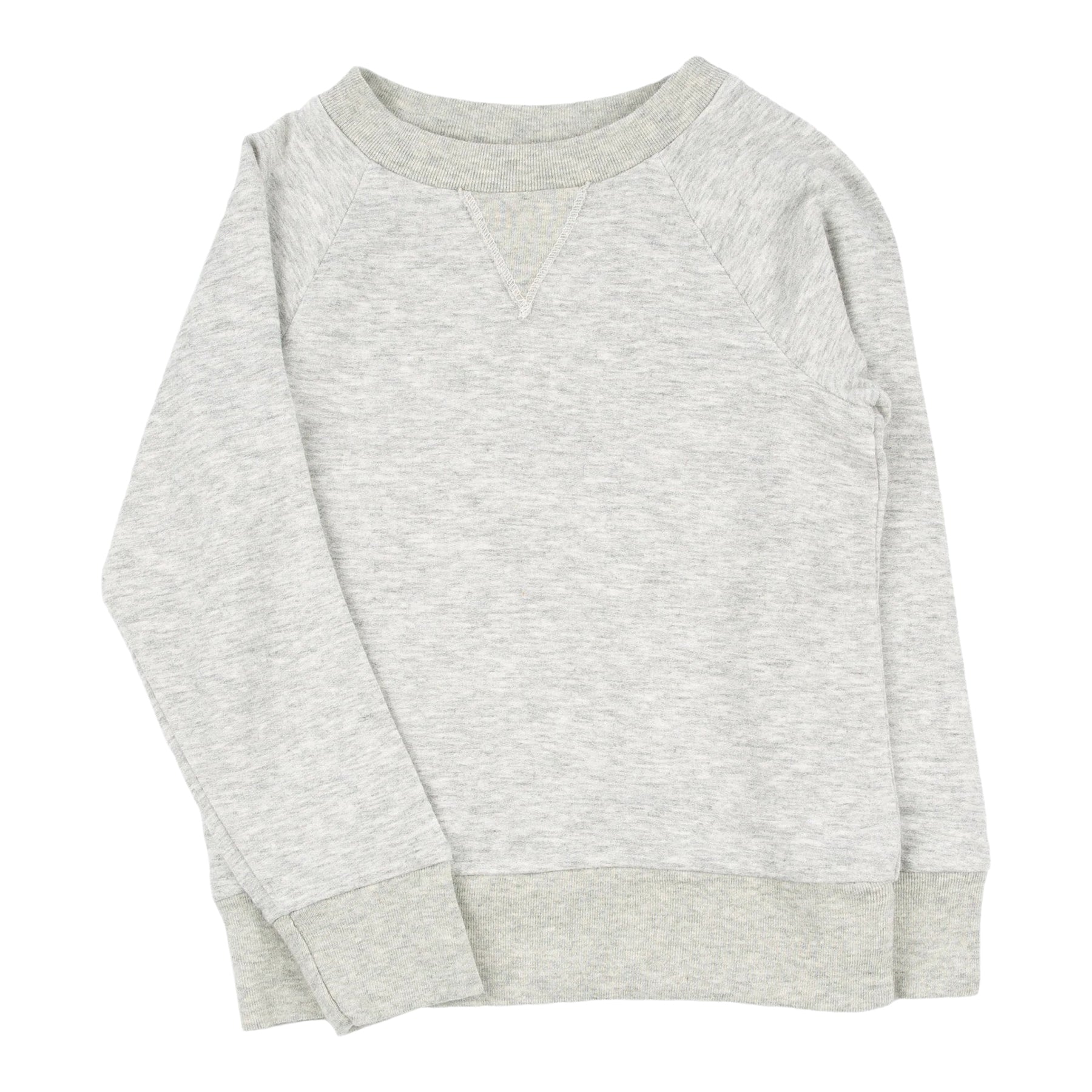 Iggy Crew Sweatshirt - Denny's