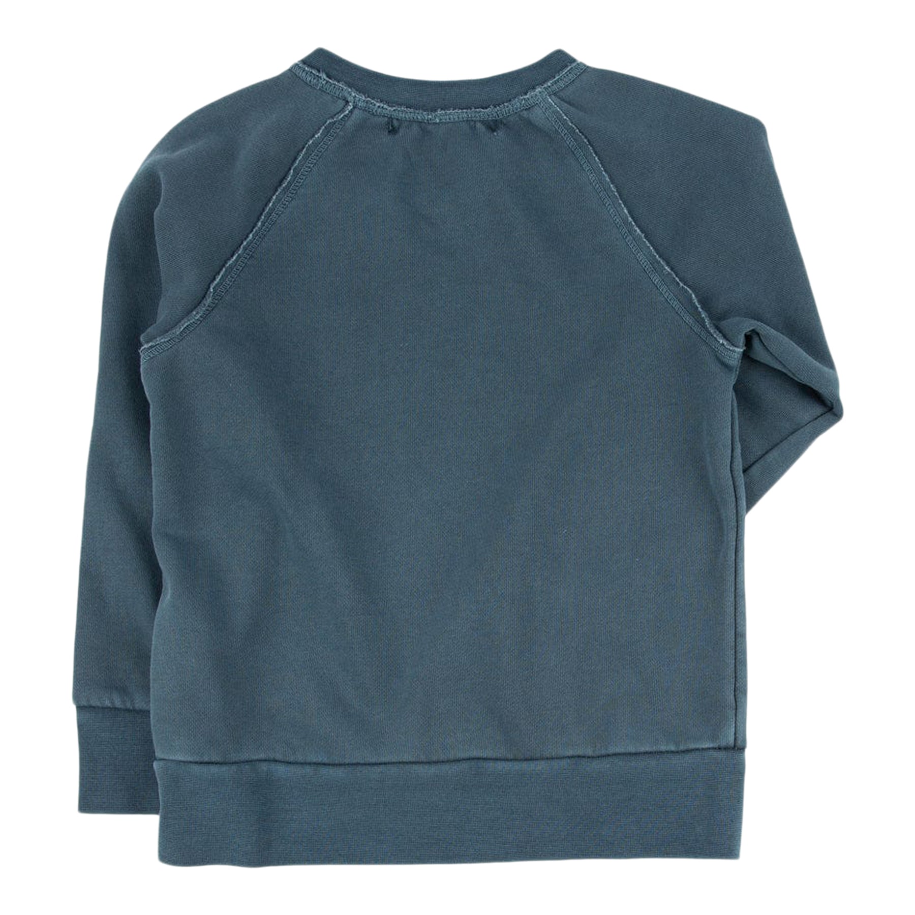 Iggy Sweatshirt - Denny's