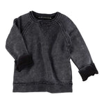 Iggy Crew Neck Sweatshirt - Denny's