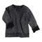 Iggy Crew Neck Sweatshirt - Denny's