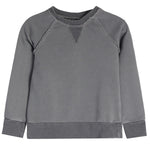Iggy Crew Sweatshirt - Denny's