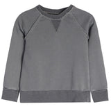 Iggy Crew Sweatshirt - Denny's