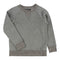 Vintage Grey Iggy Sweatshirt - Denny's