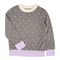 Iggy Floral Sweatshirt - Denny's