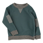 Oslo Iggy Sweatshirt - Denny's