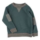 Oslo Iggy Sweatshirt - Denny's