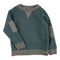 Oslo Iggy Sweatshirt - Denny's