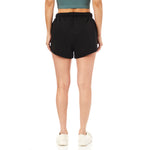 Cloud Boyfriend Short - Denny's