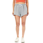 Cloud Boyfriend Short - Denny's