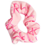 2pc Bows Short Set - 4-6x - Denny's
