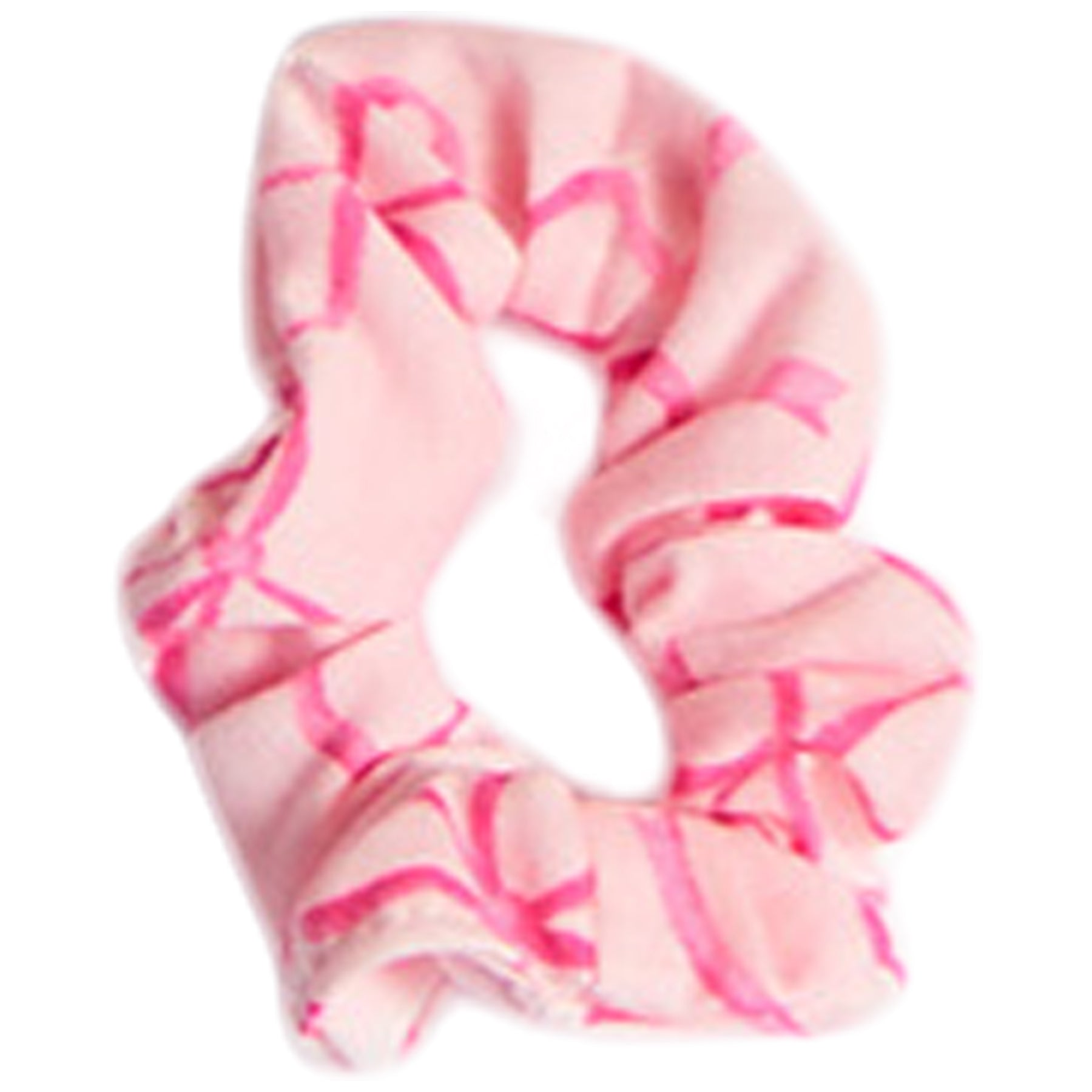 2pc Bows Short Set - 4-6x - Denny's