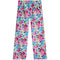 Cookie Press Pant - Denny's