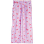 Holiday Bows Pant - Denny's