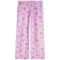 Holiday Bows Pant - Denny's