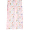 Slumber Party Plush Pant - Denny's