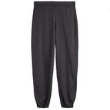 Push Up Pant - Denny's