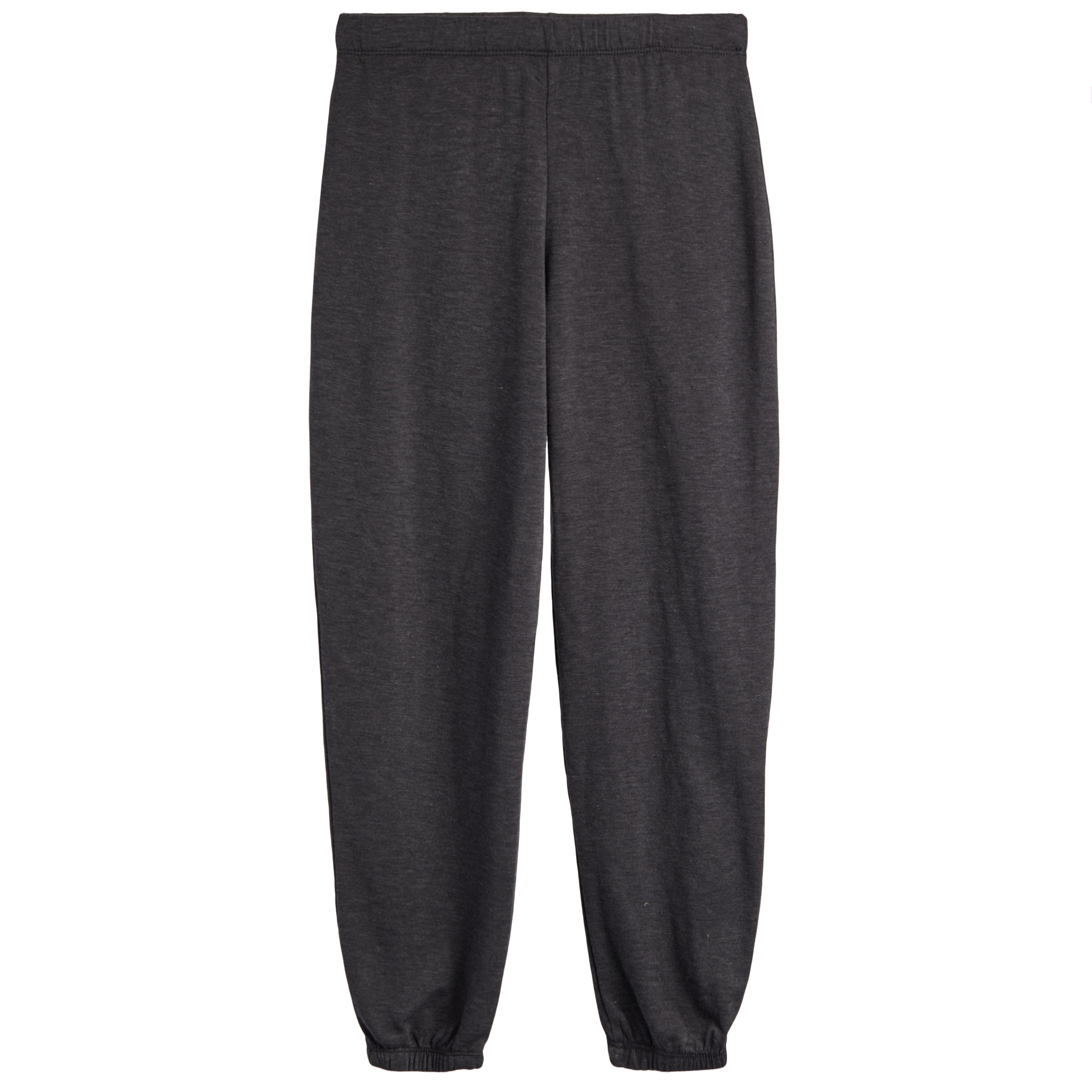 Push Up Pant - Denny's