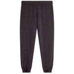 Fleece Jogger - Denny's