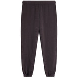 Fleece Jogger - Denny's