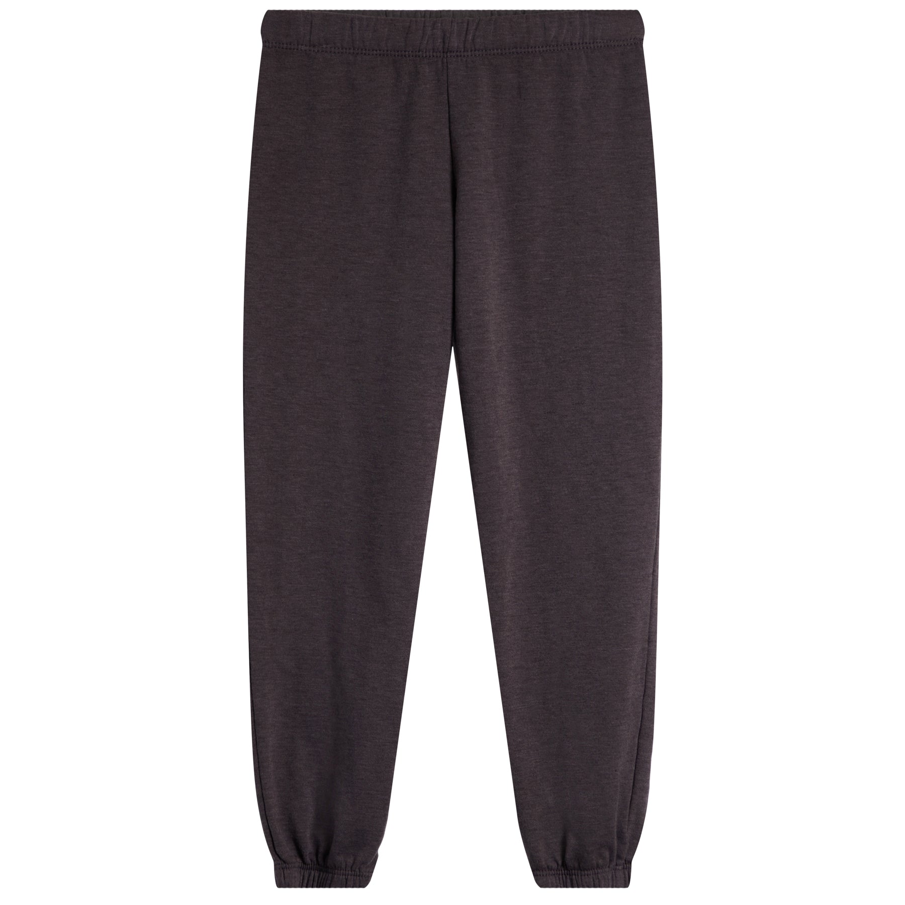 Fleece Jogger - Denny's