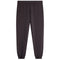 Fleece Jogger - Denny's