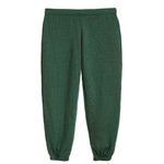 Fleece Jogger - Denny's