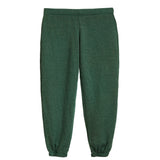 Fleece Jogger - Denny's