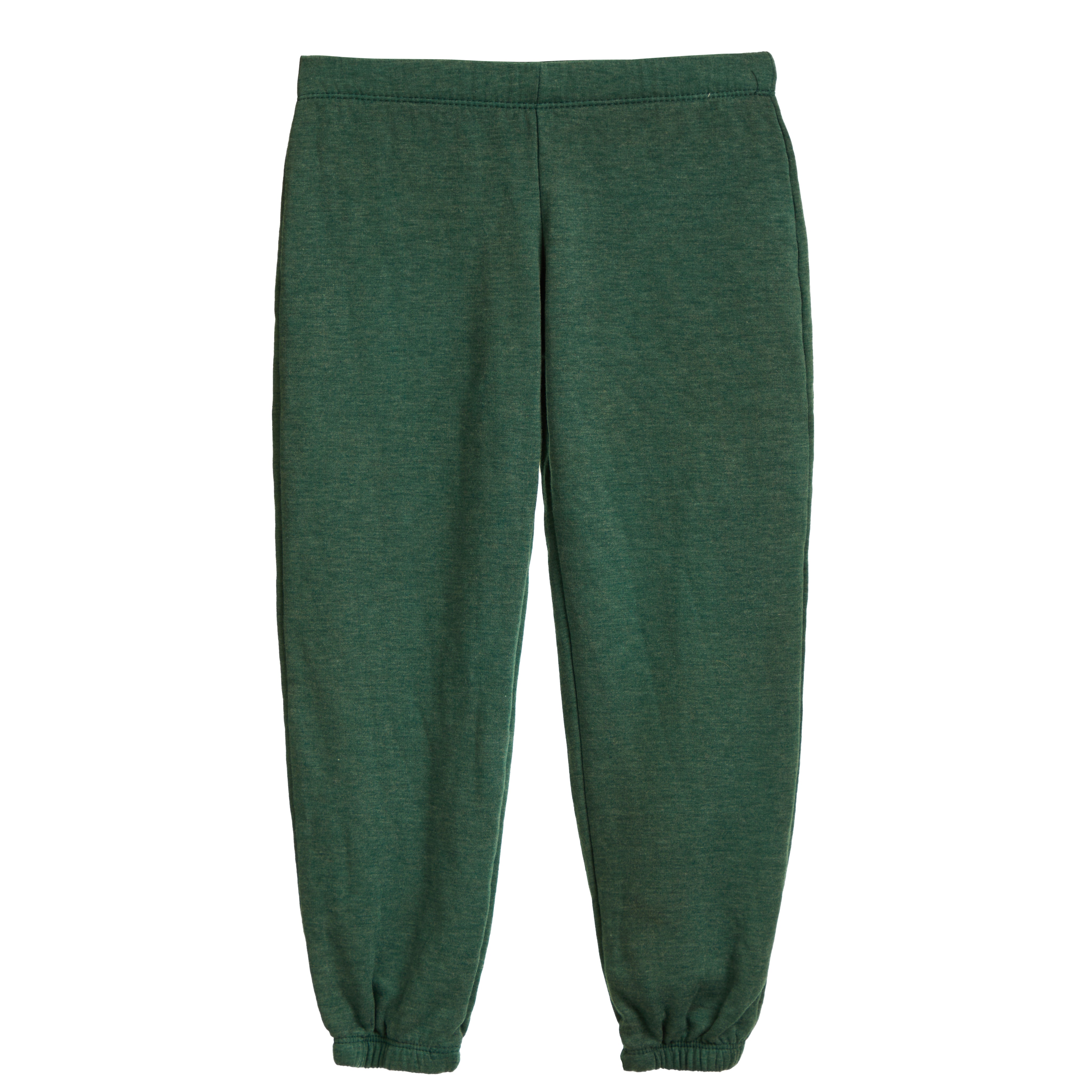 Fleece Jogger - Denny's