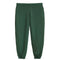 Fleece Jogger - Denny's