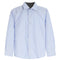 Azul Circles Dress Shirt - Denny's