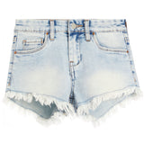 Mini Lenox Short