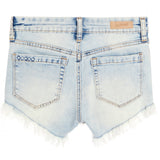 Mini Lenox Short