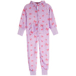 Holiday Bows Onesie - Denny's