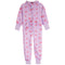 Holiday Bows Onesie - Denny's
